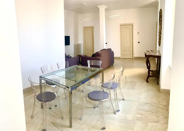 Crispi 2enty At Spanish Steps Апартаменты Рим